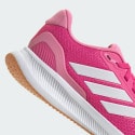 adidas sportswear Runfalcon 5 J