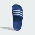 adidas Adilette Shower K