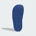 adidas Adilette Shower K