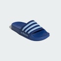 adidas Adilette Shower K