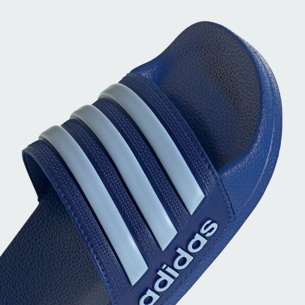 adidas Adilette Shower K
