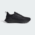 adidas-ultrarun-5-tr