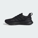 adidas Ultrarun 5 Tr