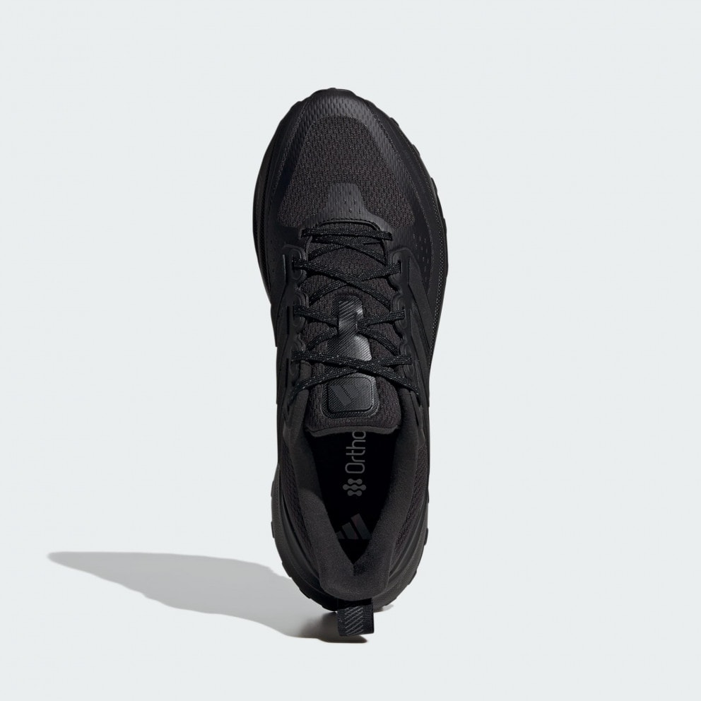 adidas Ultrarun 5 Tr