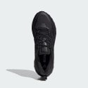 adidas Ultrarun 5 Tr
