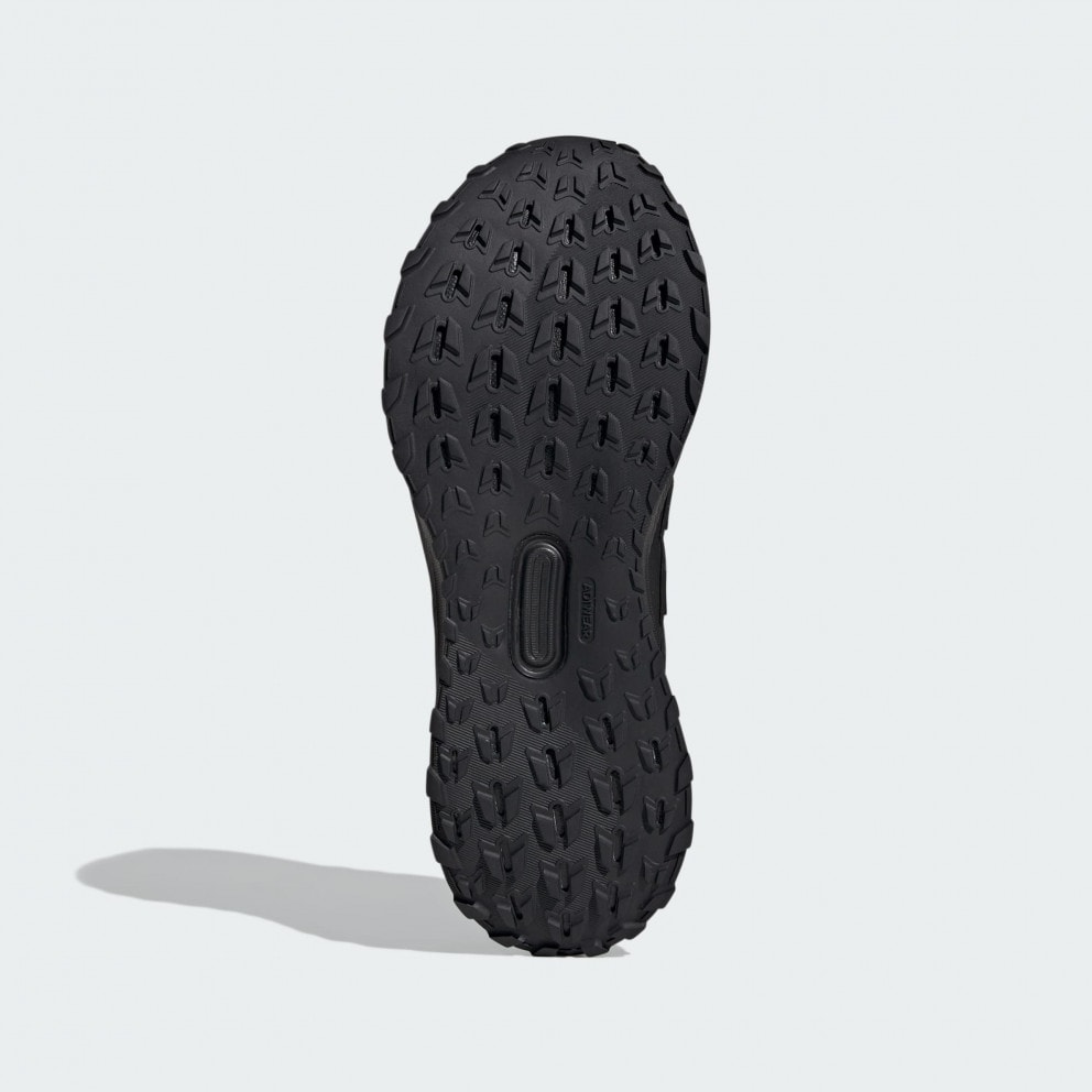 adidas Ultrarun 5 Tr