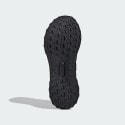 adidas Ultrarun 5 Tr