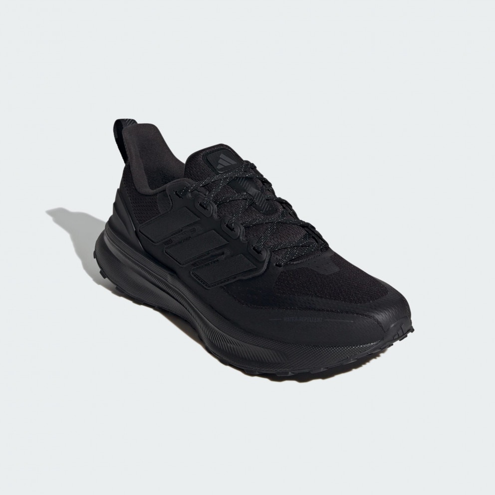 adidas Ultrarun 5 Tr