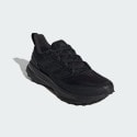 adidas Ultrarun 5 Tr