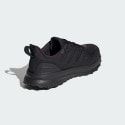 adidas Ultrarun 5 Tr