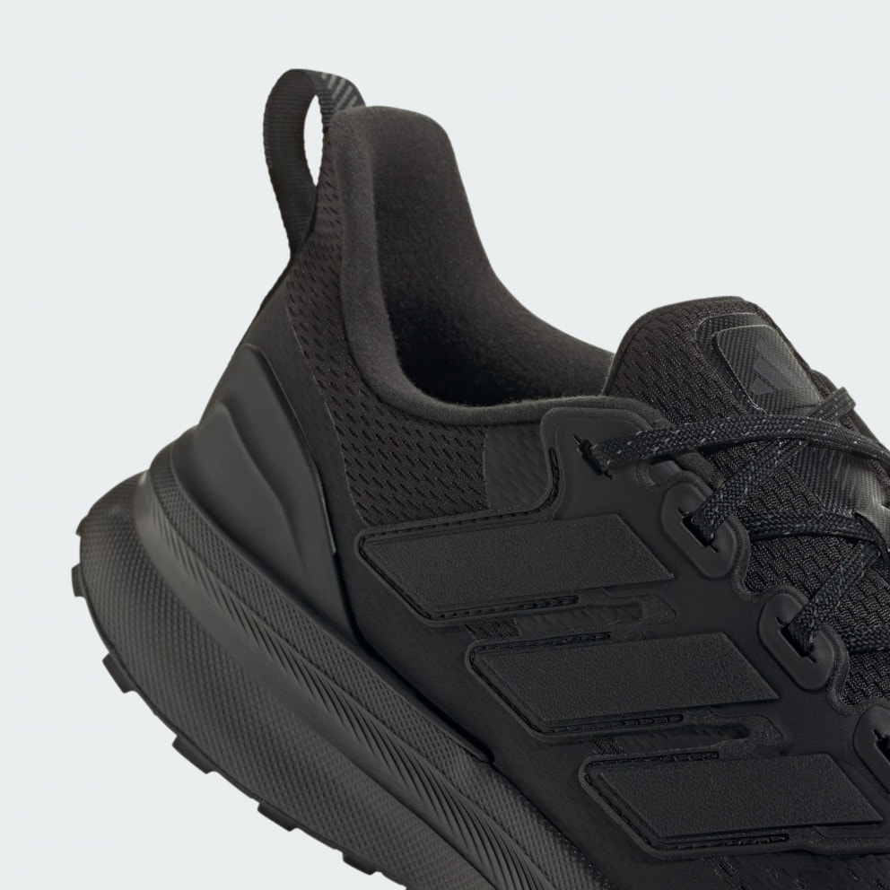 adidas Ultrarun 5 Tr