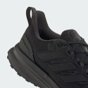 adidas Ultrarun 5 Tr