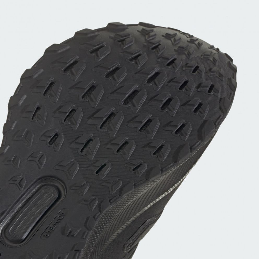 adidas Ultrarun 5 Tr