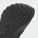 adidas Ultrarun 5 Tr