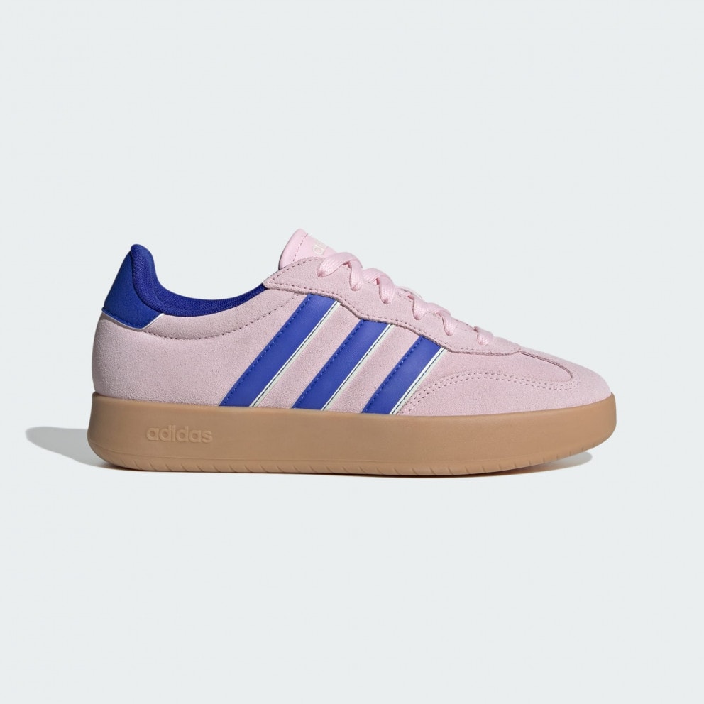 adidas Sportswear Barreda Unisex Shoes