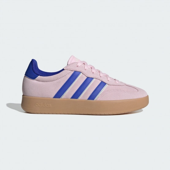 adidas Sportswear Barreda Unisex Shoes