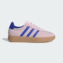 adidas-sportswear-barreda