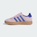 adidas Sportswear Barreda Unisex Shoes