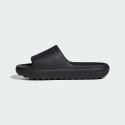 adidas Adilette Lumia