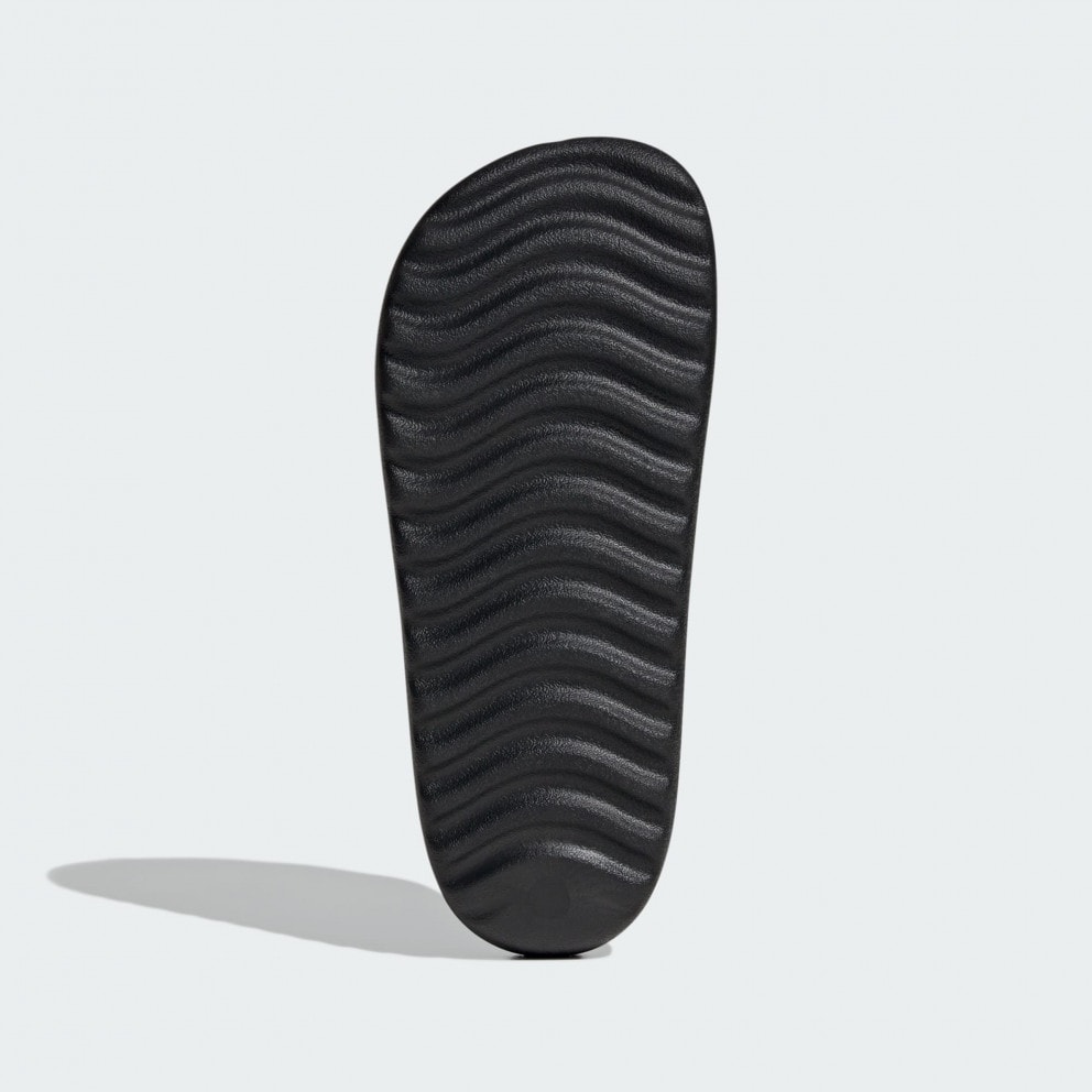 adidas Adilette Lumia