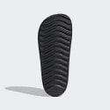 adidas Adilette Lumia