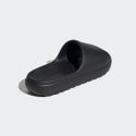adidas Adilette Lumia