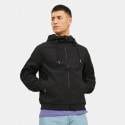 Jack & Jones Jacket Male Wov Pl100