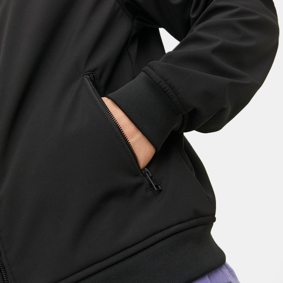 Jack & Jones Jacket Male Wov Pl100