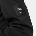 Jack & Jones Jacket Male Wov Pl100