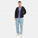 Jack & Jones Jacket Male Wov Pl100