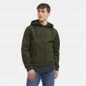 Jack & Jones Jacket Male Wov Pl100