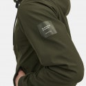Jack & Jones Jacket Male Wov Pl100