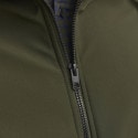 Jack & Jones Jacket Male Wov Pl100