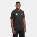 puma-essentials-tape-men-s-t-shirt