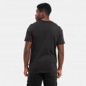 Puma Essentials Tape Ανδρικό T-Shirt