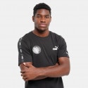 Puma Essentials Tape Ανδρικό T-Shirt