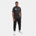 Puma Essentials Tape Ανδρικό T-Shirt