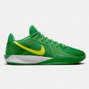 nike-sabrina-2-or