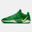 Nike Sabrina 2 "Oregon" Γυναικεία Μπασκετικά Παπούτσια