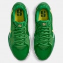 Nike Sabrina 2 "Oregon" Γυναικεία Μπασκετικά Παπούτσια