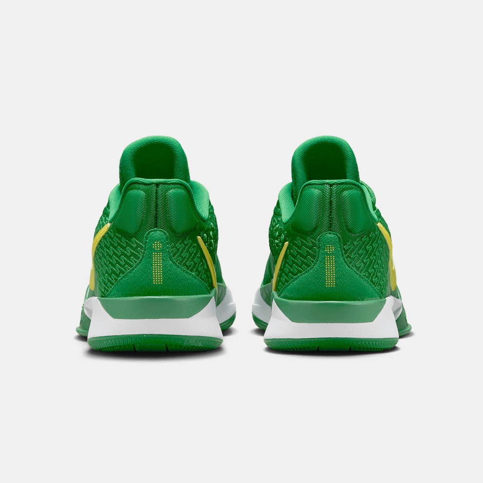 Nike Sabrina 2 "Oregon" Γυναικεία Μπασκετικά Παπούτσια
