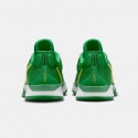 Nike Sabrina 2 "Oregon" Γυναικεία Μπασκετικά Παπούτσια