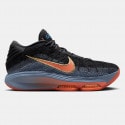 nike-gt-hustle-3