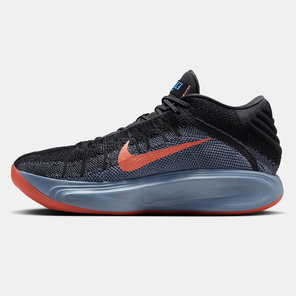 Nike G.T. Hustle 3 Men's Basketball Shoes
