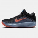 Nike G.T. Hustle 3 Men's Basketball Shoes