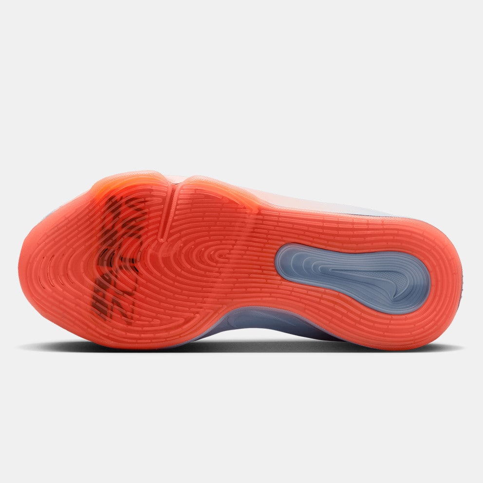 Nike G.T. Hustle 3 Men's Basketball Shoes