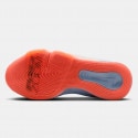 Nike G.T. Hustle 3 Men's Basketball Shoes