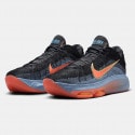 Nike G.T. Hustle 3 Men's Basketball Shoes