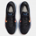 Nike G.T. Hustle 3 Men's Basketball Shoes