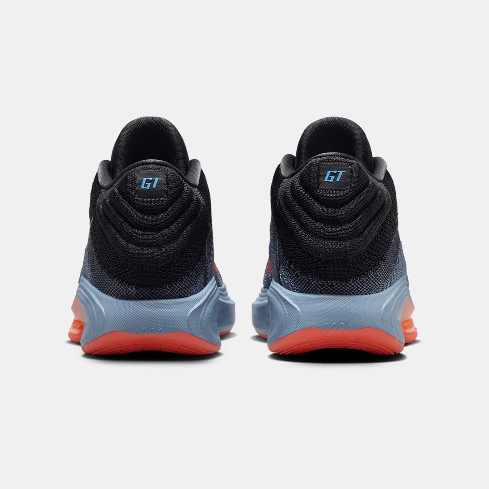 Nike G.T. Hustle 3 Men's Basketball Shoes
